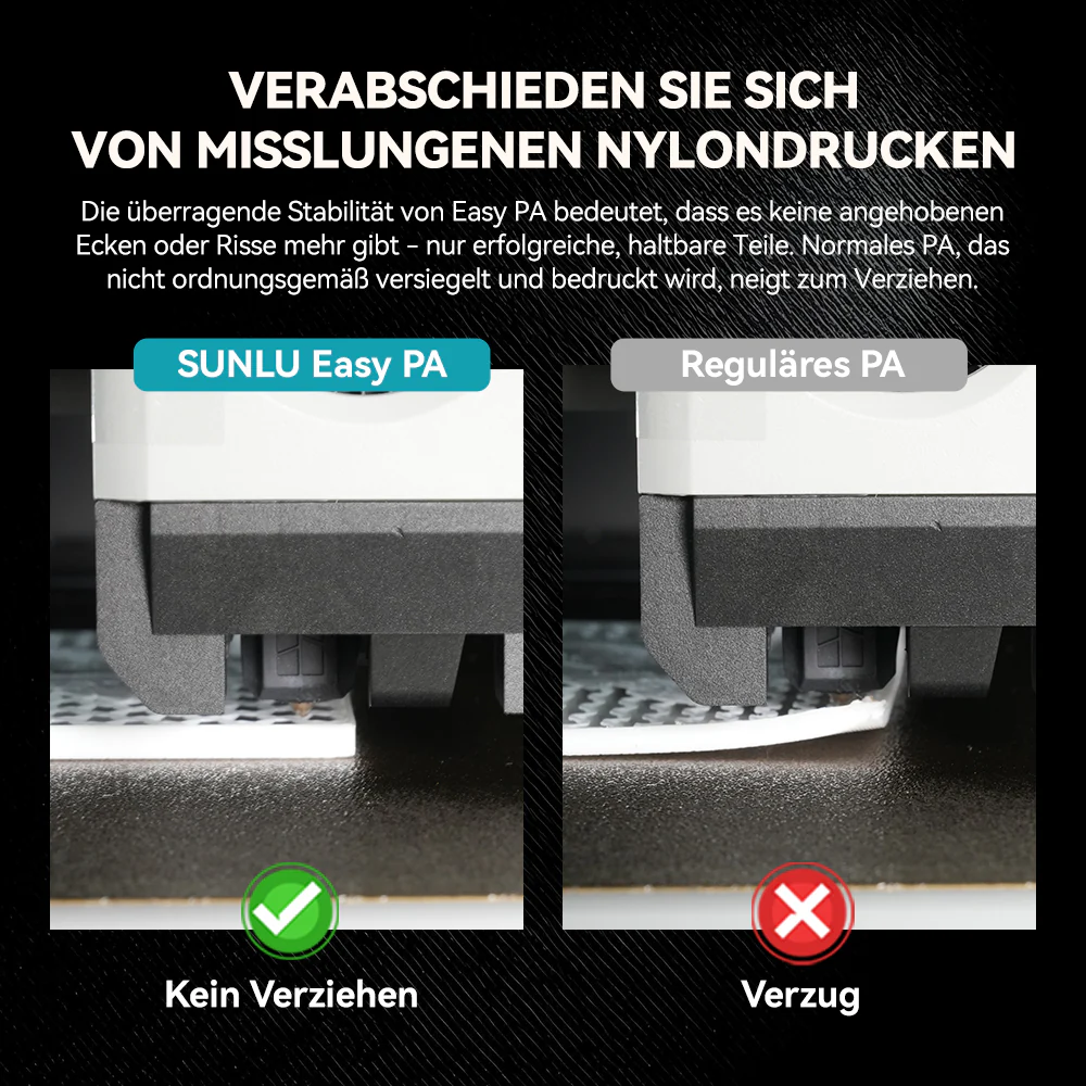 Vorschaubild 8
