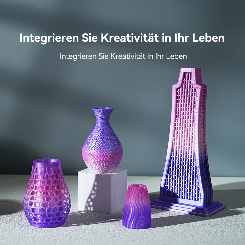 Vorschaubild 6