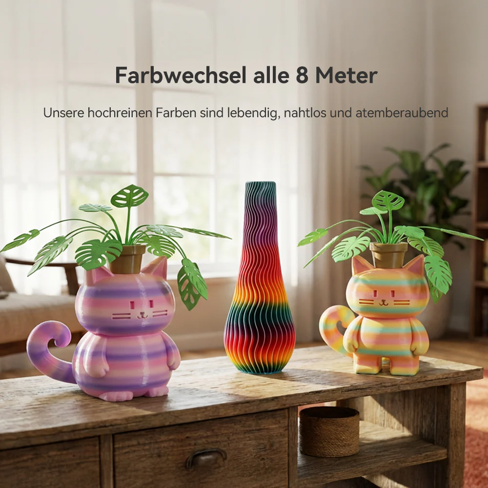 Vorschaubild 7