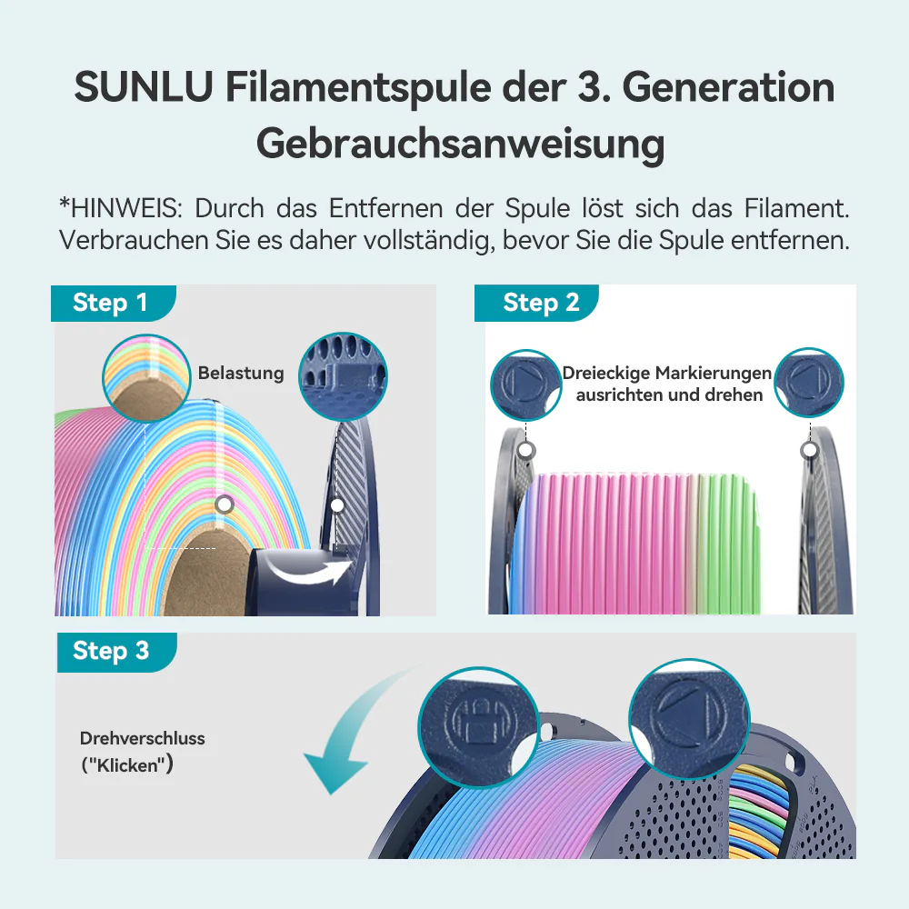 Vorschaubild 9