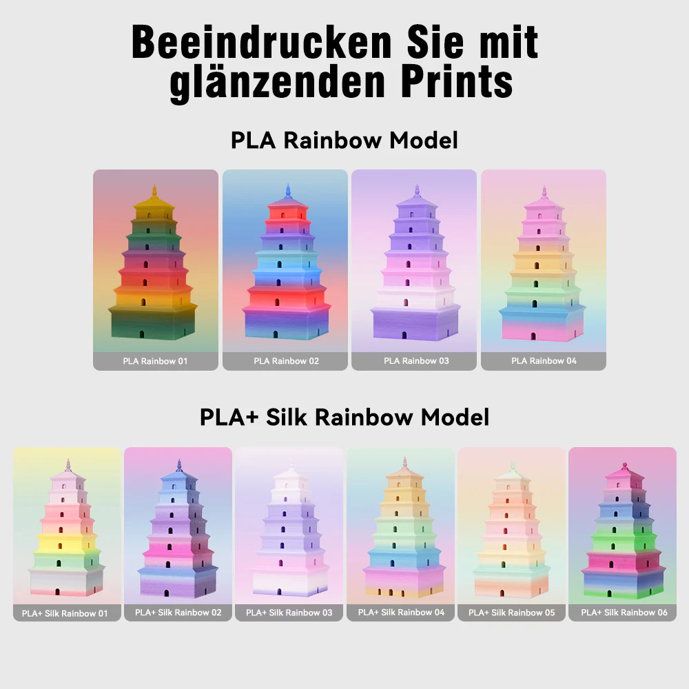 Vorschaubild 5