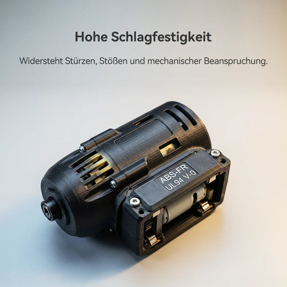 Vorschaubild 6