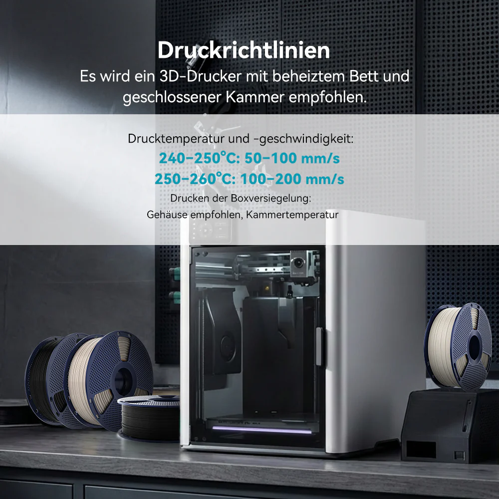 Vorschaubild 7