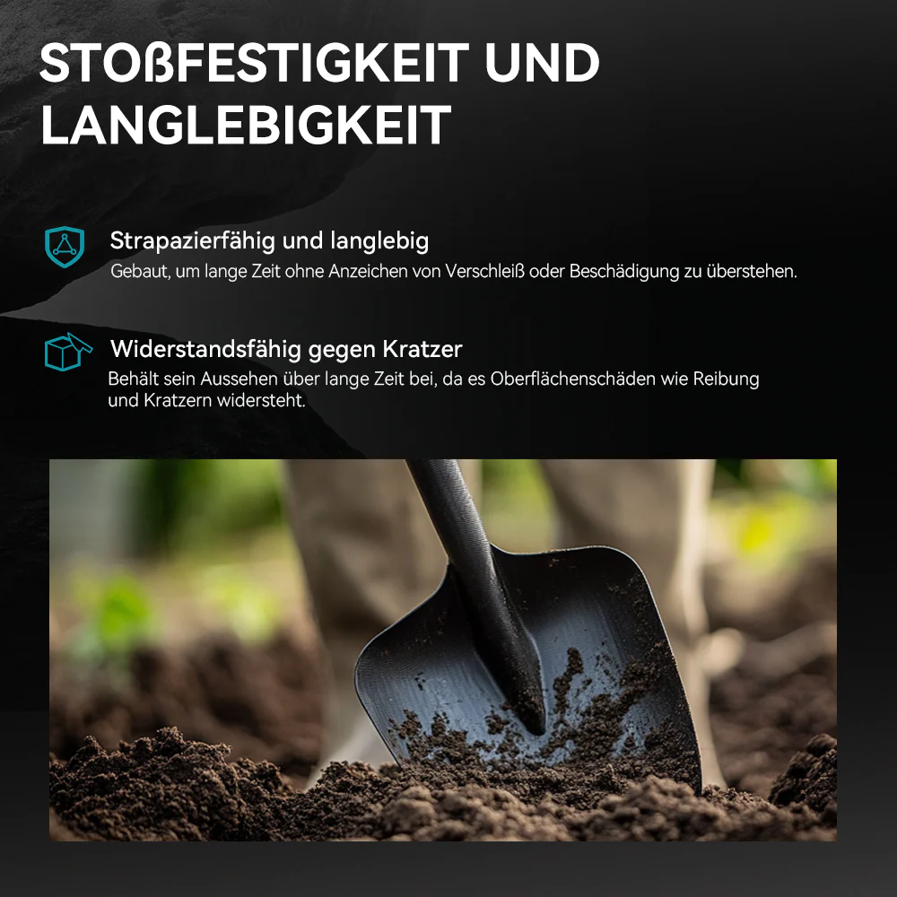 Vorschaubild 6