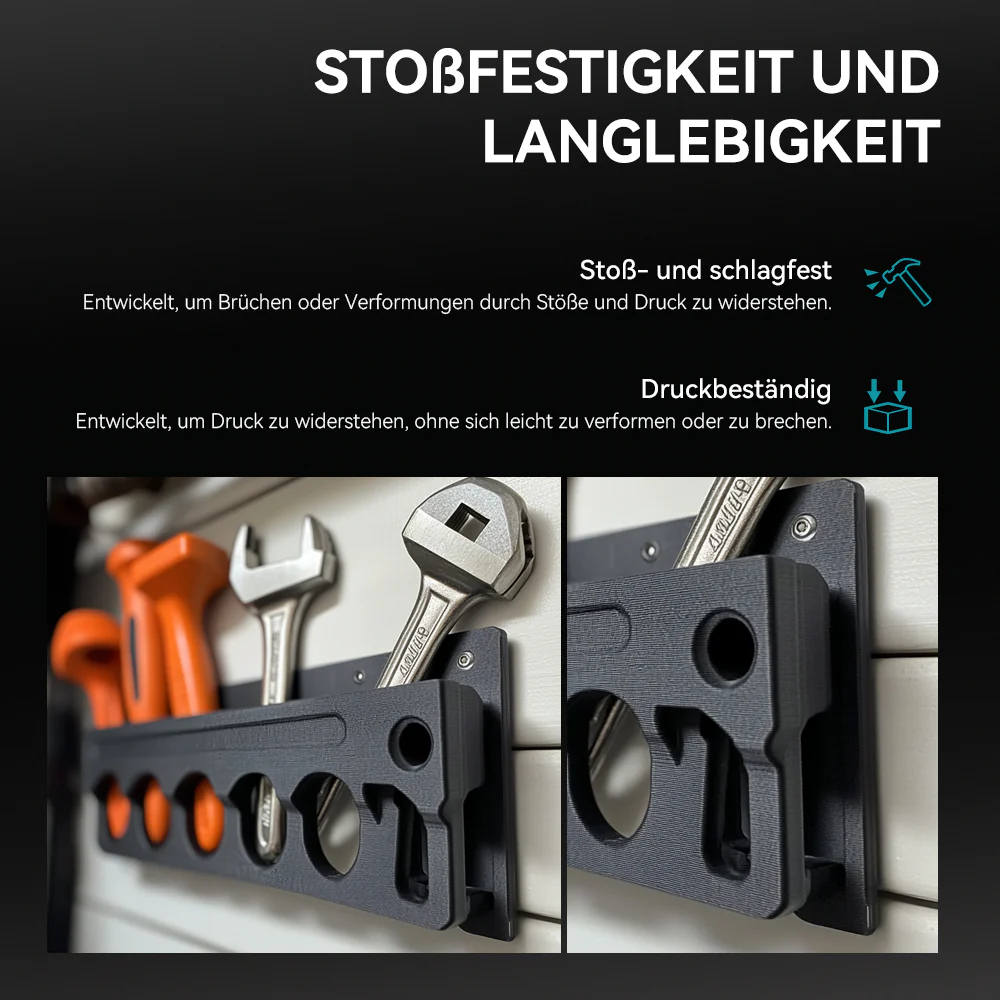 Vorschaubild 7