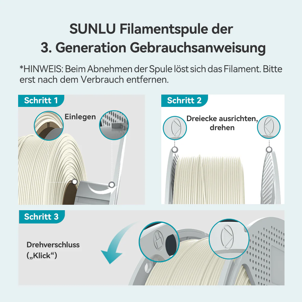 Vorschaubild 10