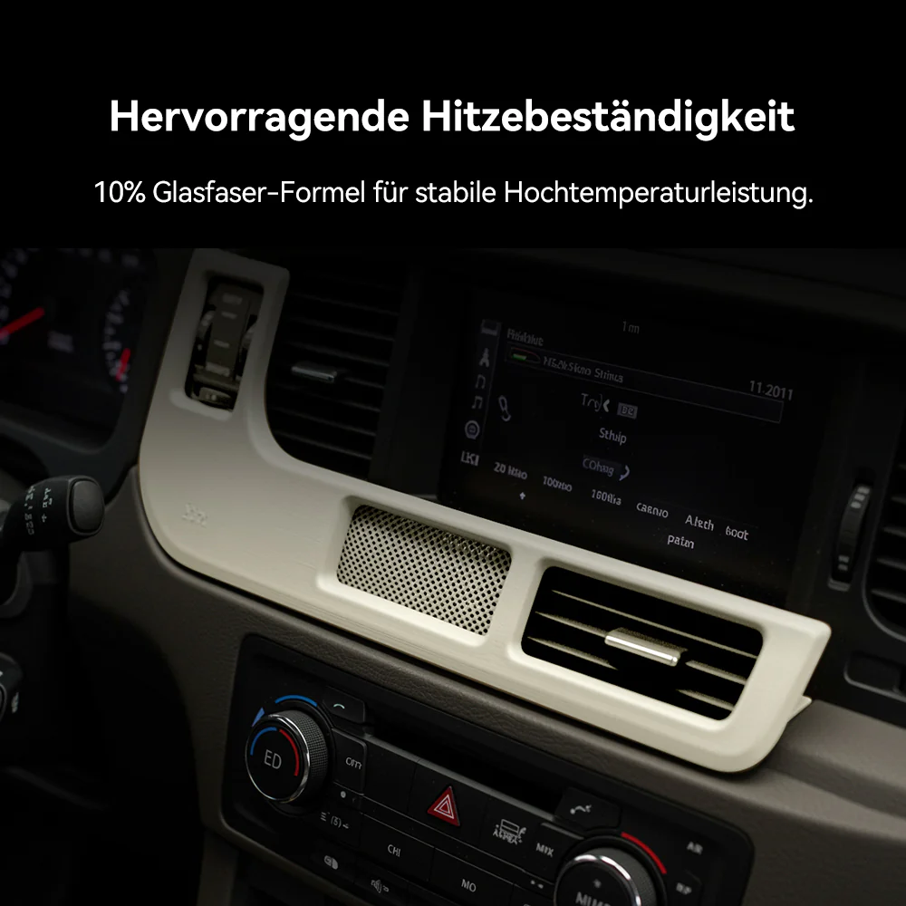 Vorschaubild 6