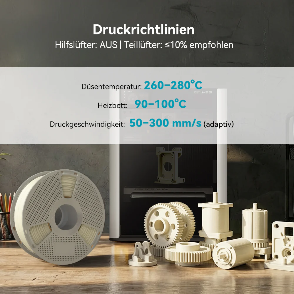 Vorschaubild 7