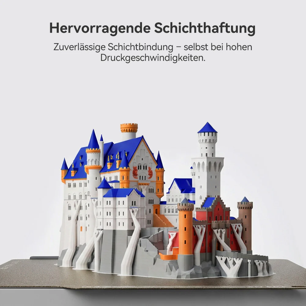 Vorschaubild 3