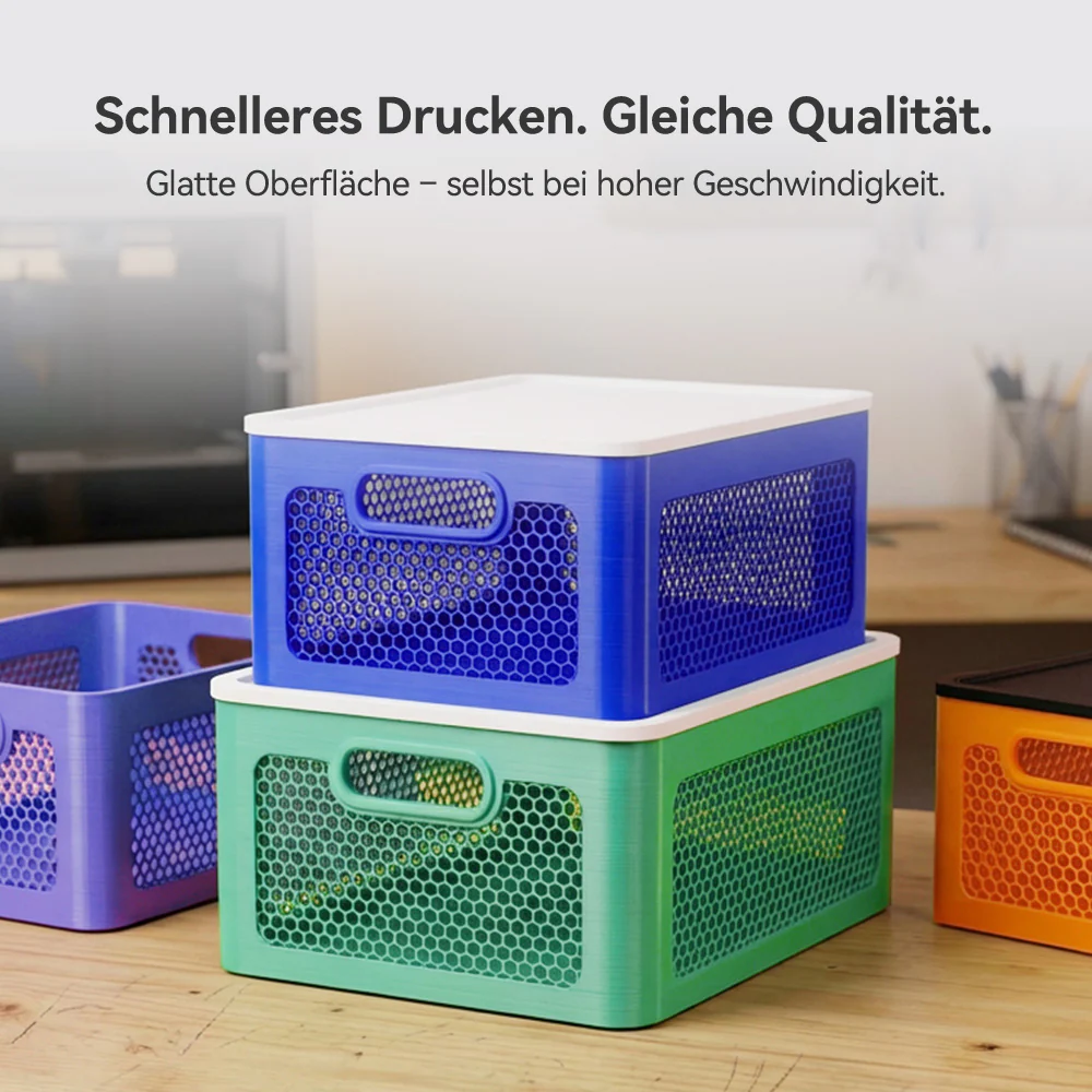 Vorschaubild 4
