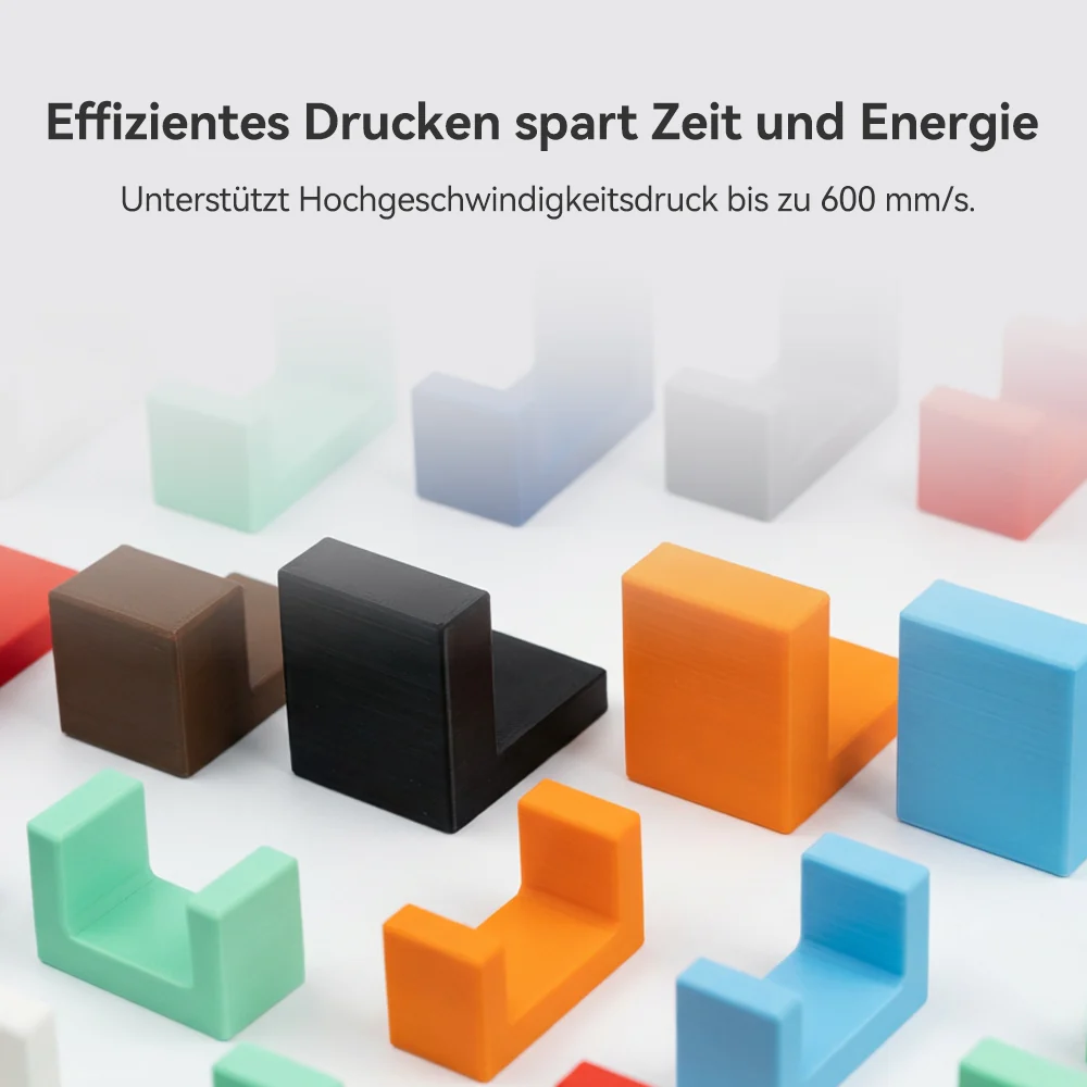 Vorschaubild 5