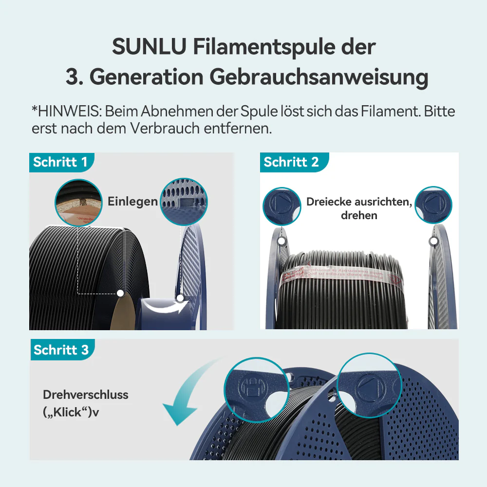 Vorschaubild 7
