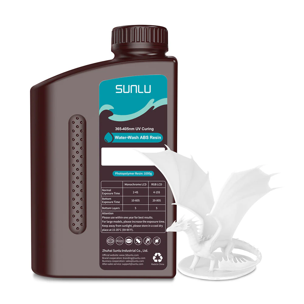 Vorschaubild 21