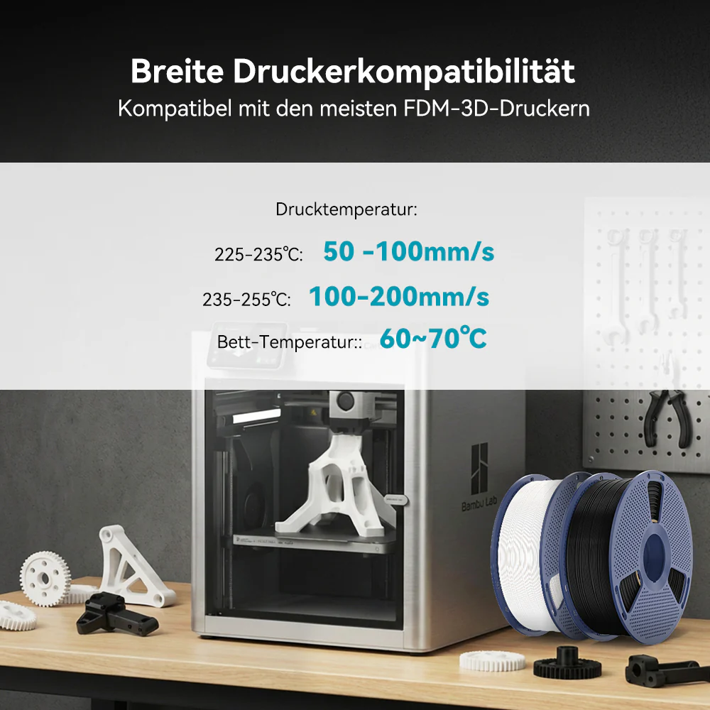 Vorschaubild 6
