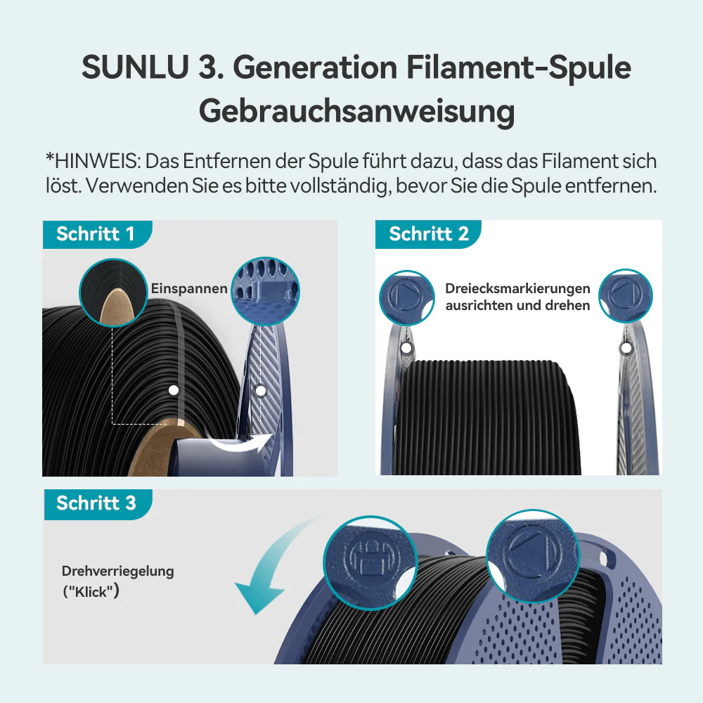 Vorschaubild 8