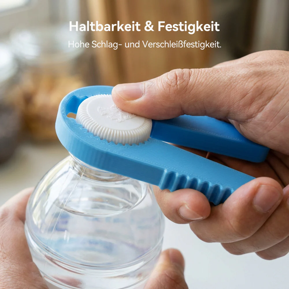 Vorschaubild 3