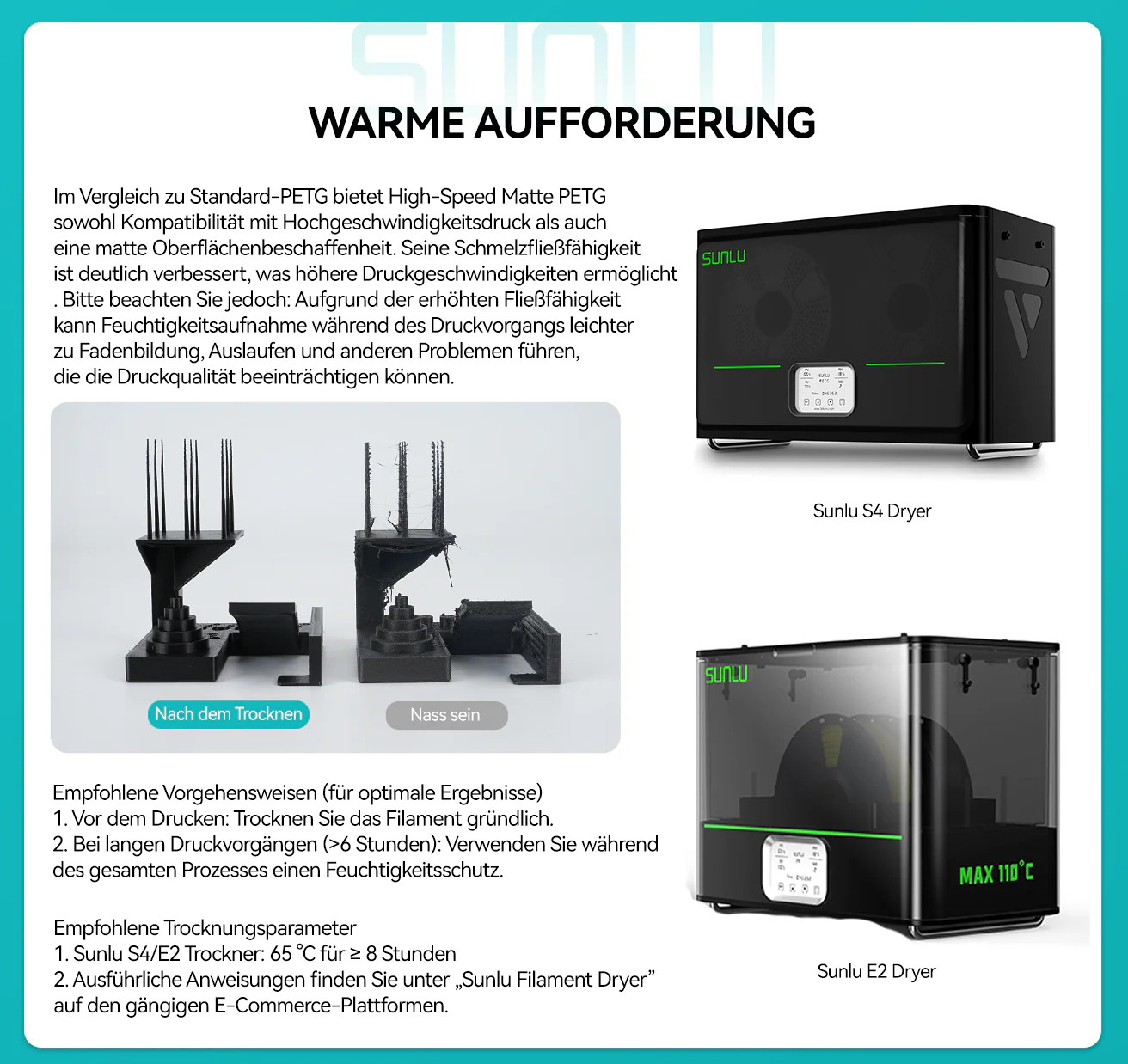 Vorschaubild 7