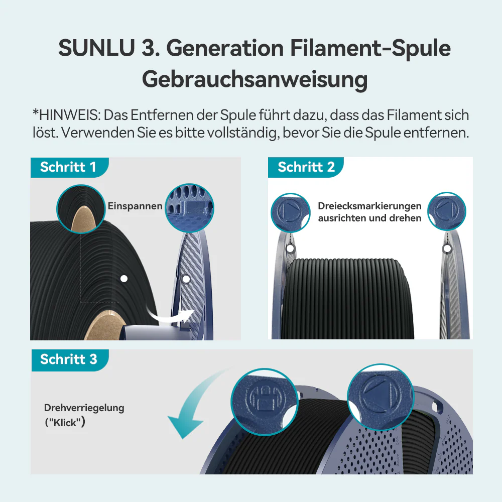 Vorschaubild 9