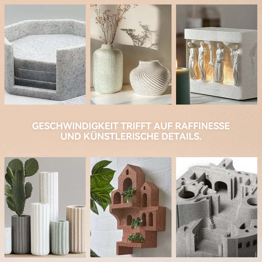 Vorschaubild 10