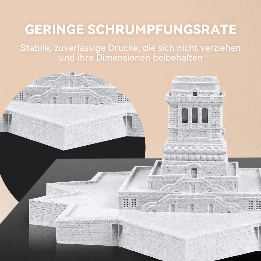 Vorschaubild 8