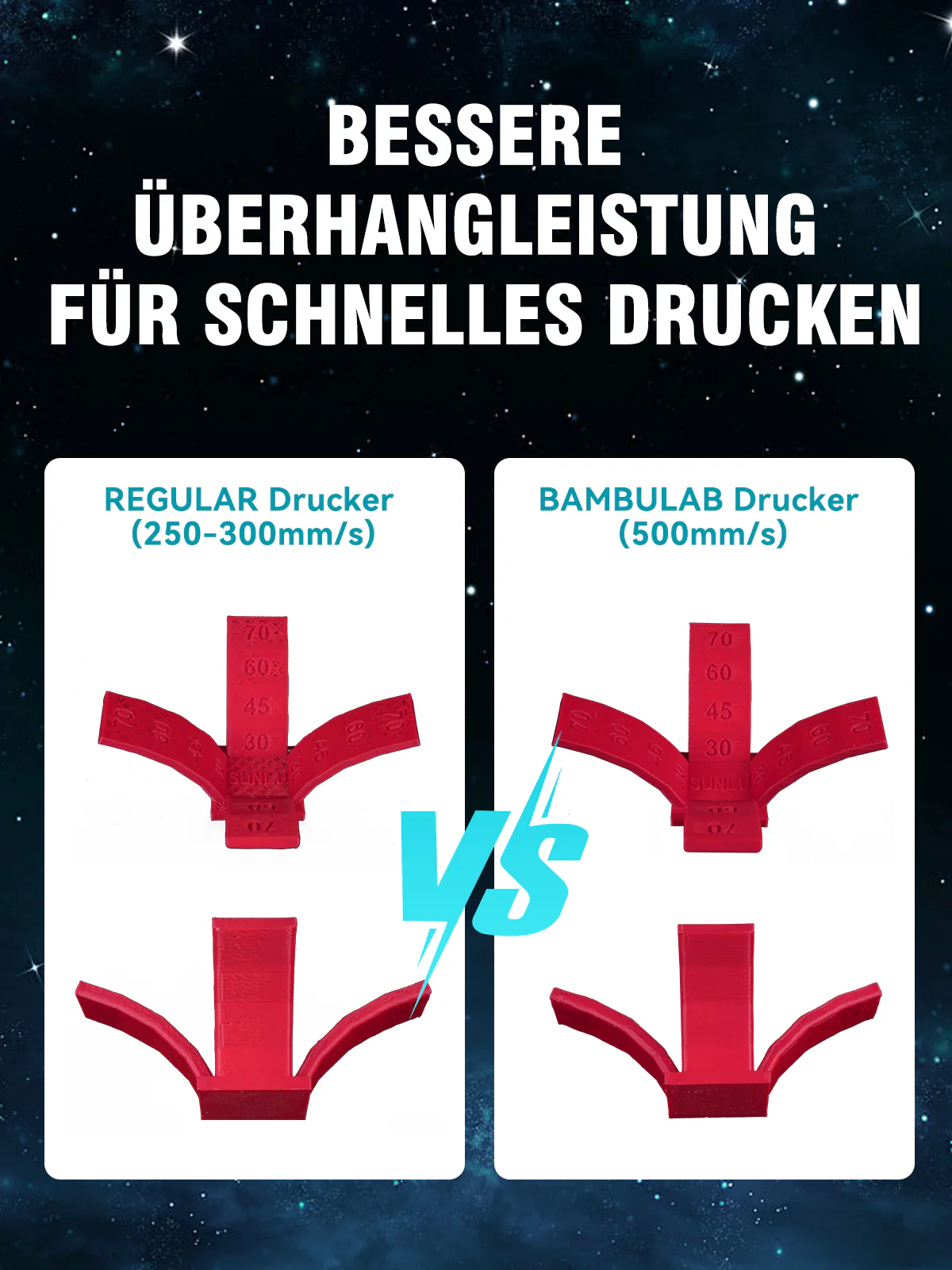 Vorschaubild 7