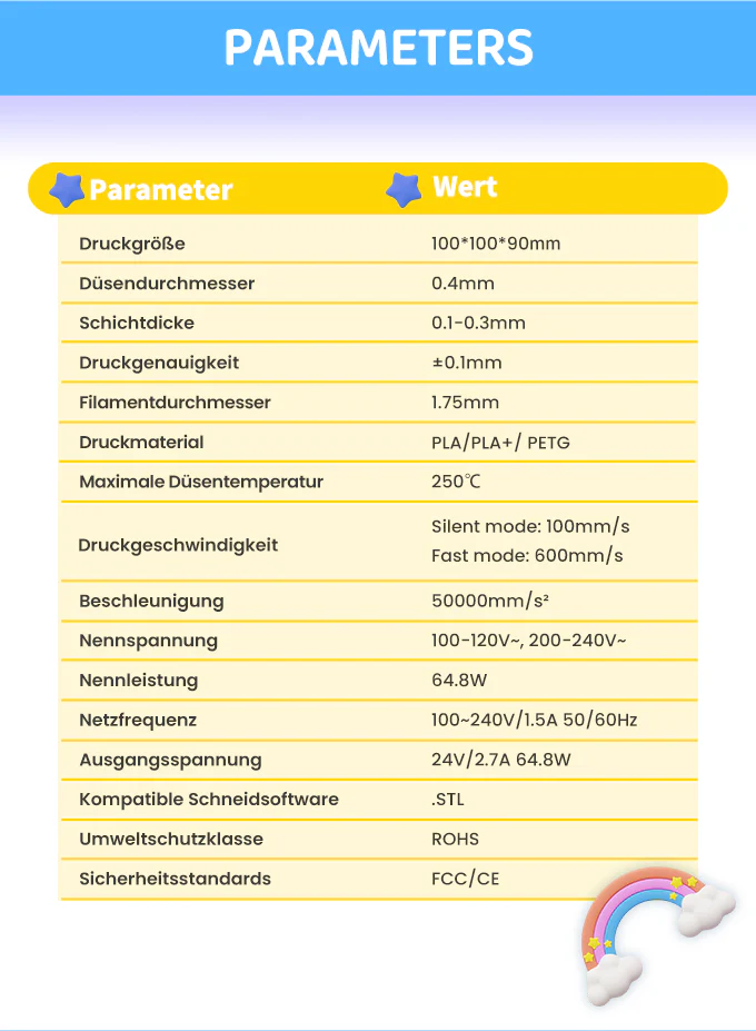 Vorschaubild 7