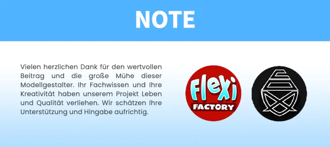 Vorschaubild 9