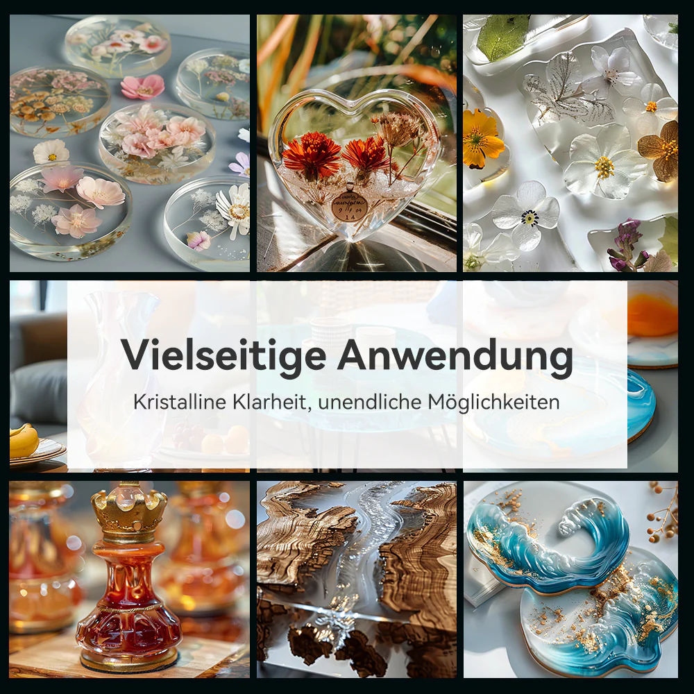 Vorschaubild 7