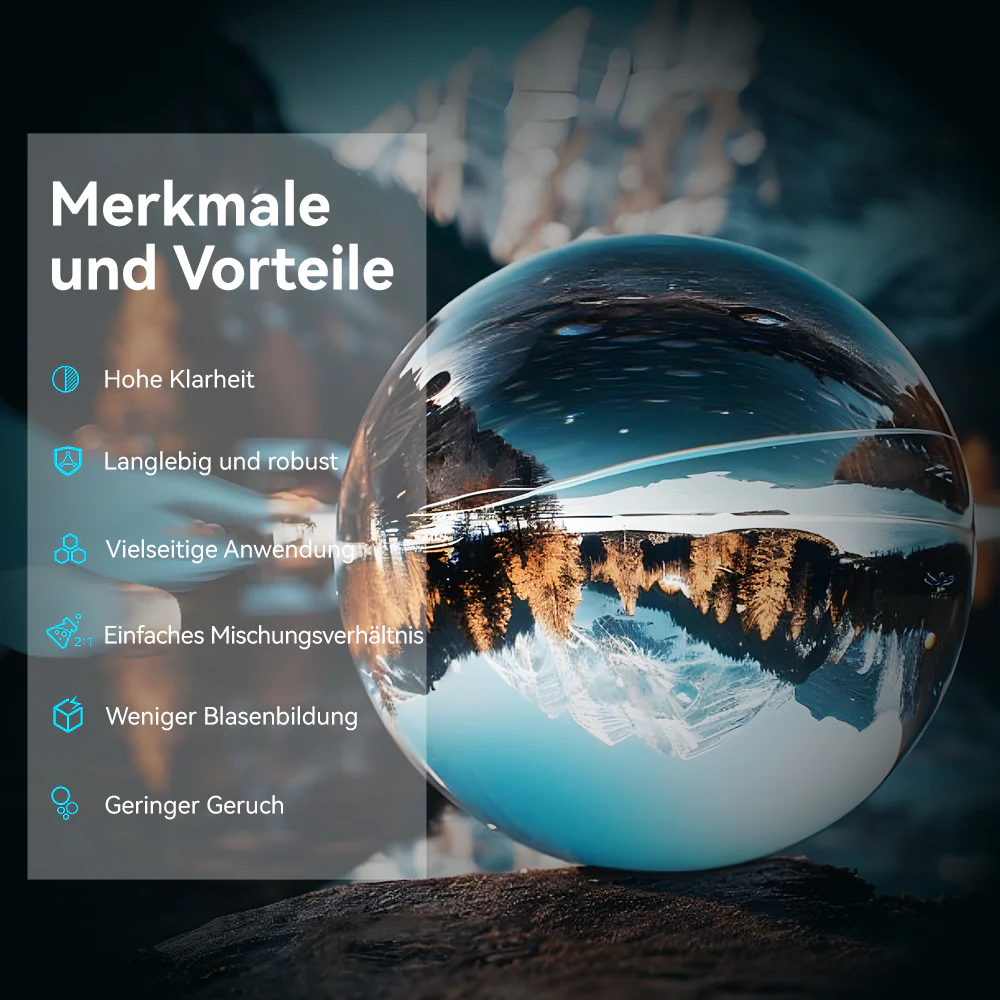Vorschaubild 9