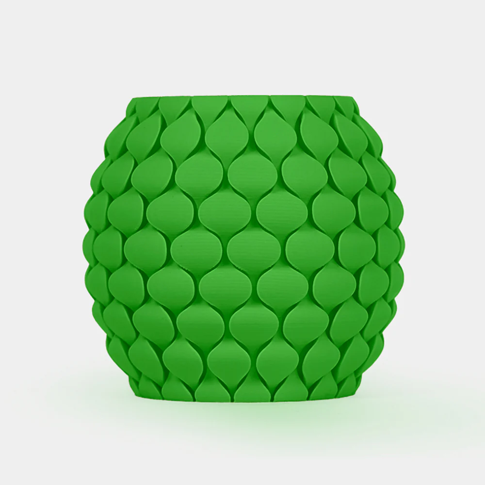Vorschaubild 76