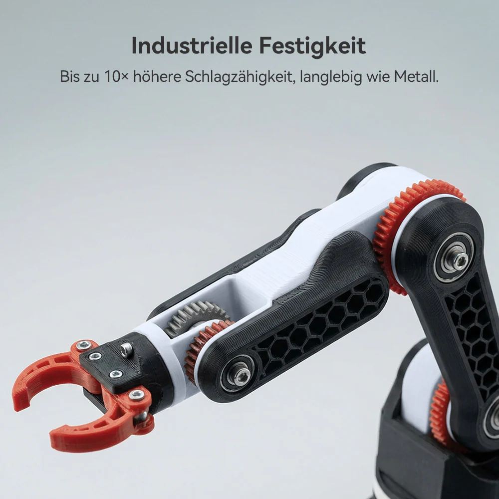 Vorschaubild 3