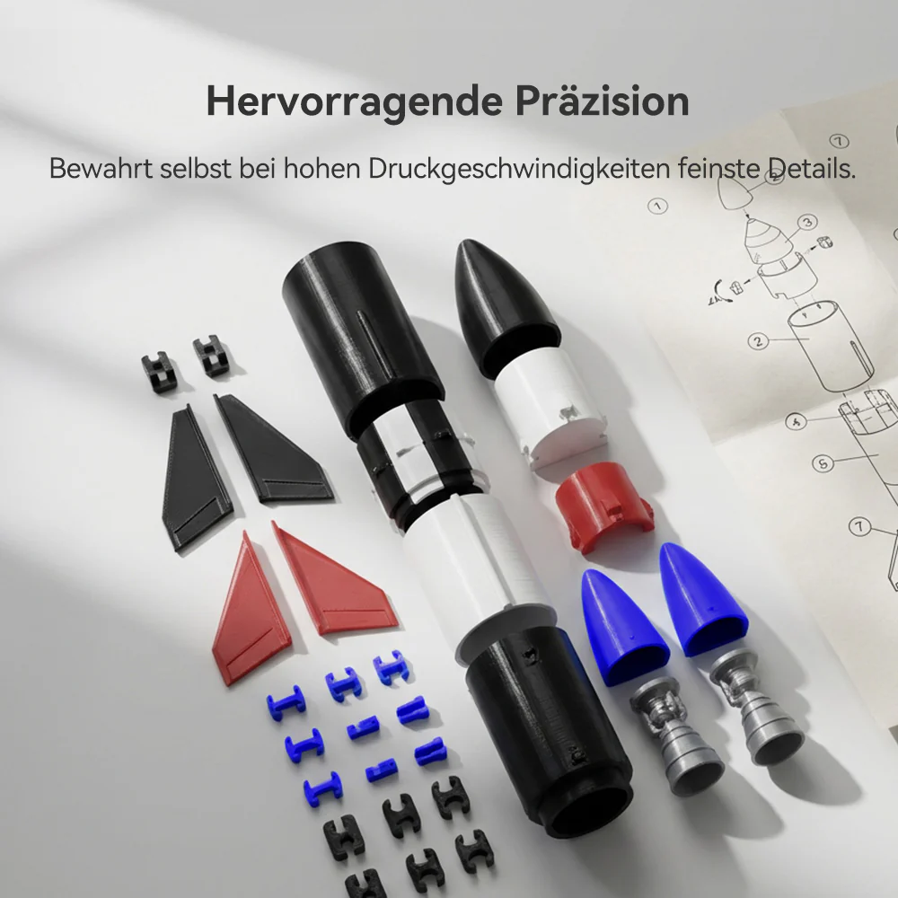 Vorschaubild 4