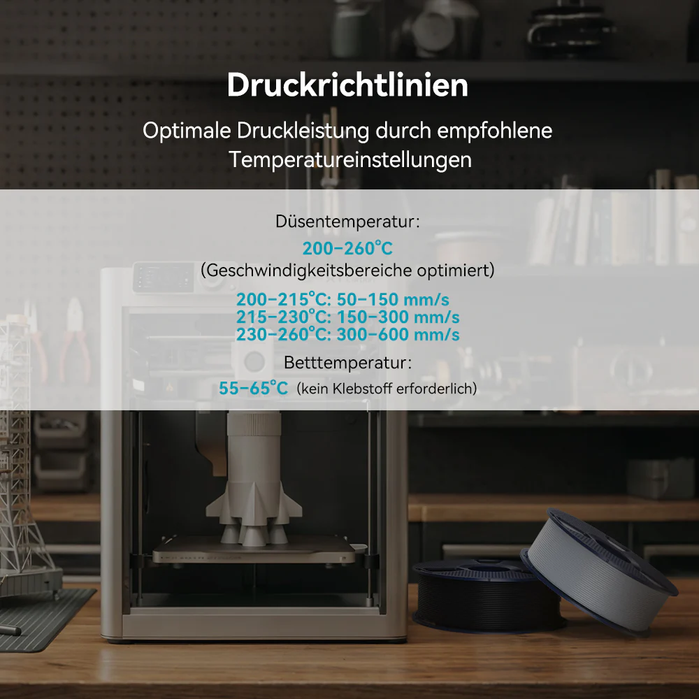 Vorschaubild 7