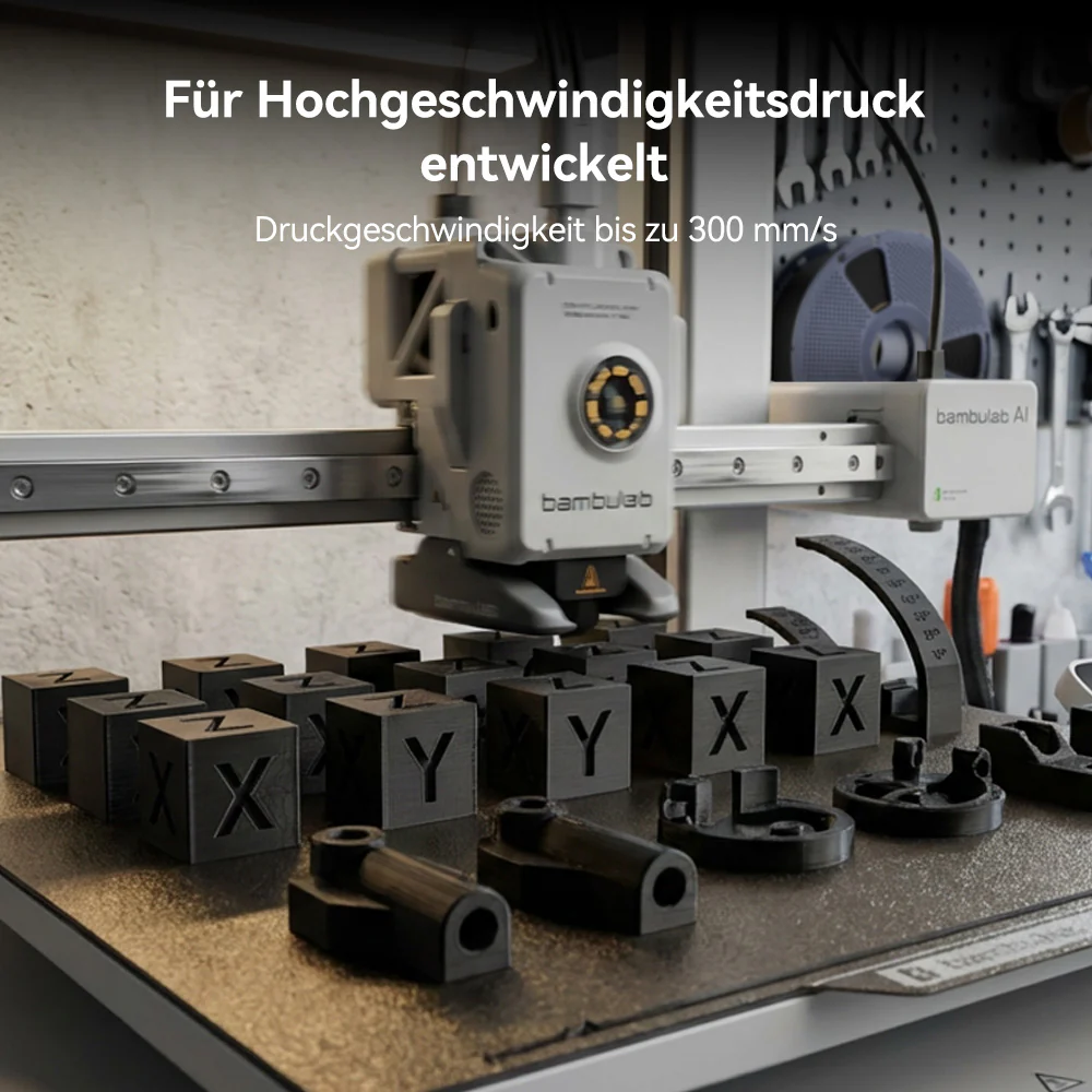 Vorschaubild 4