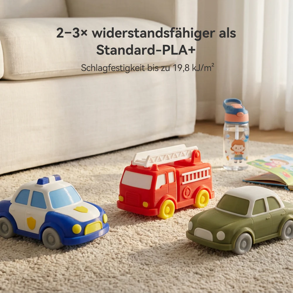 Vorschaubild 5