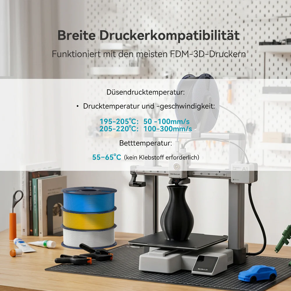 Vorschaubild 6
