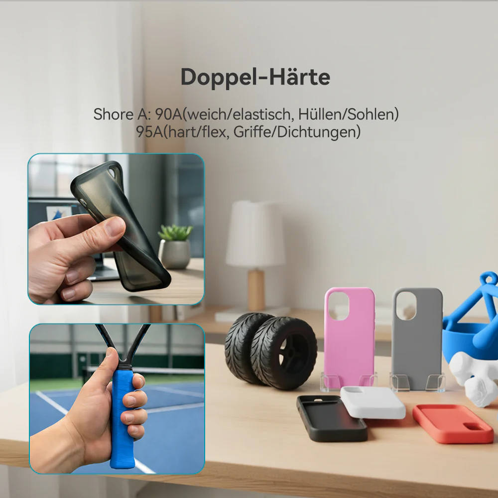 Vorschaubild 5