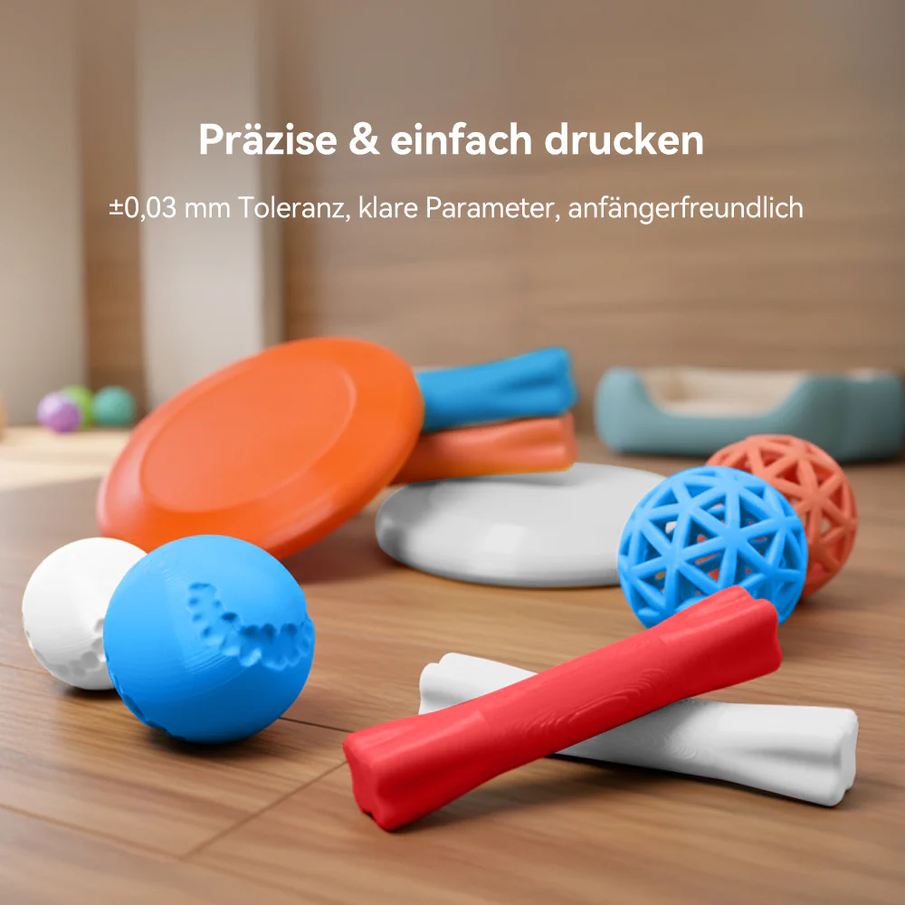 Vorschaubild 6