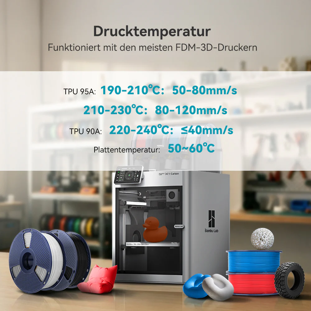 Vorschaubild 7