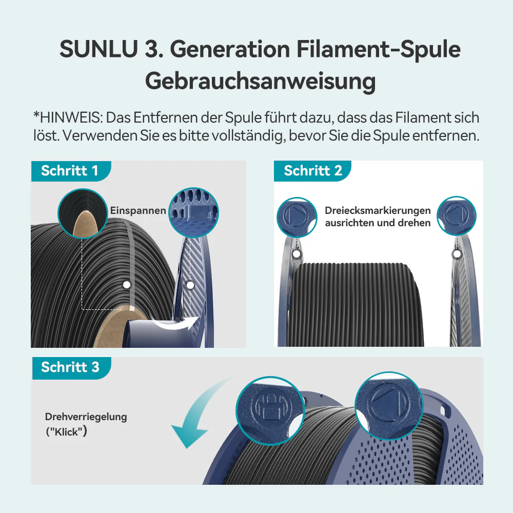 Vorschaubild 8