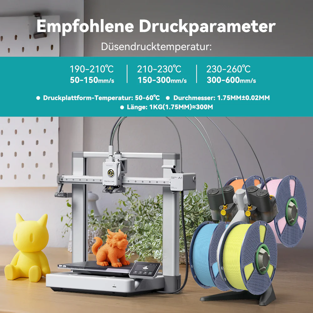Vorschaubild 5