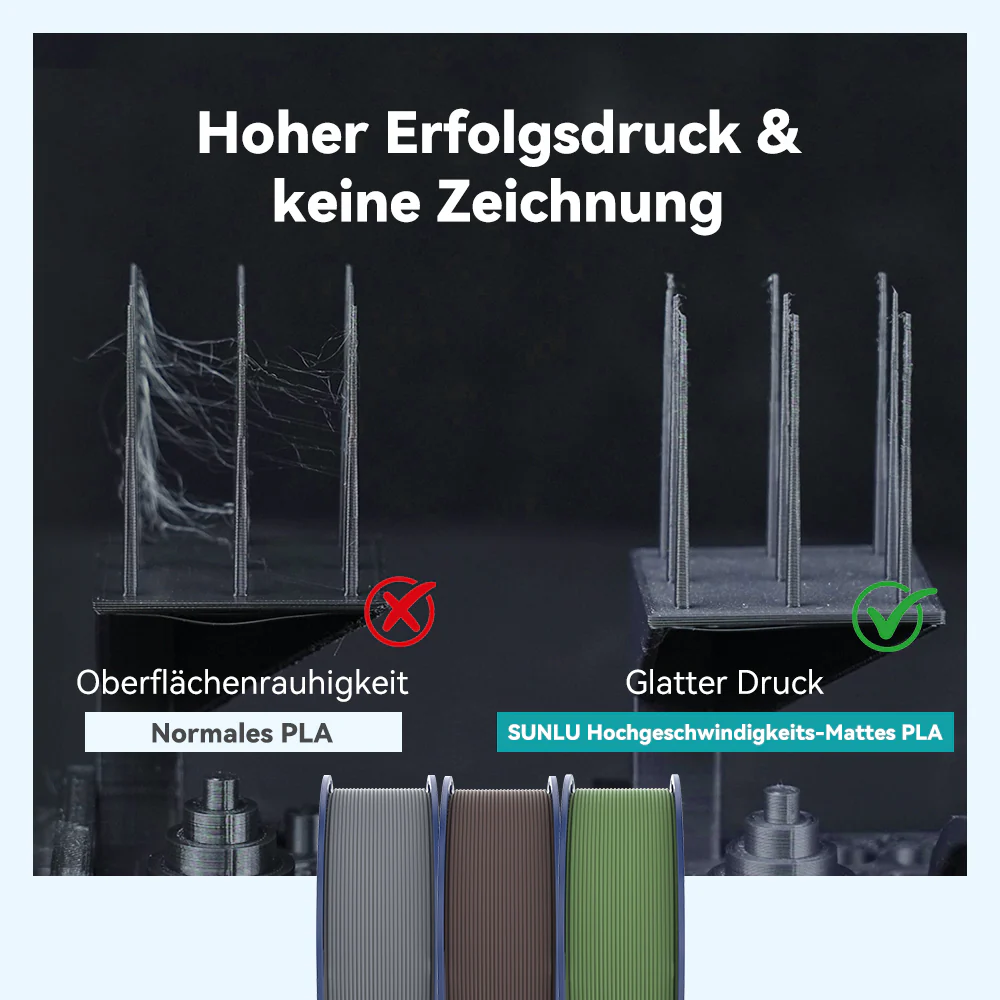 Vorschaubild 7