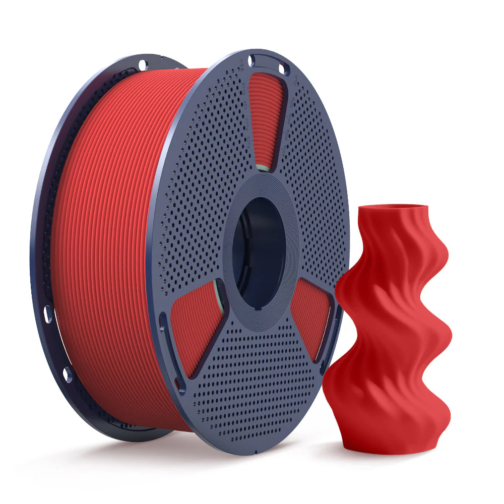 Vorschaubild 36