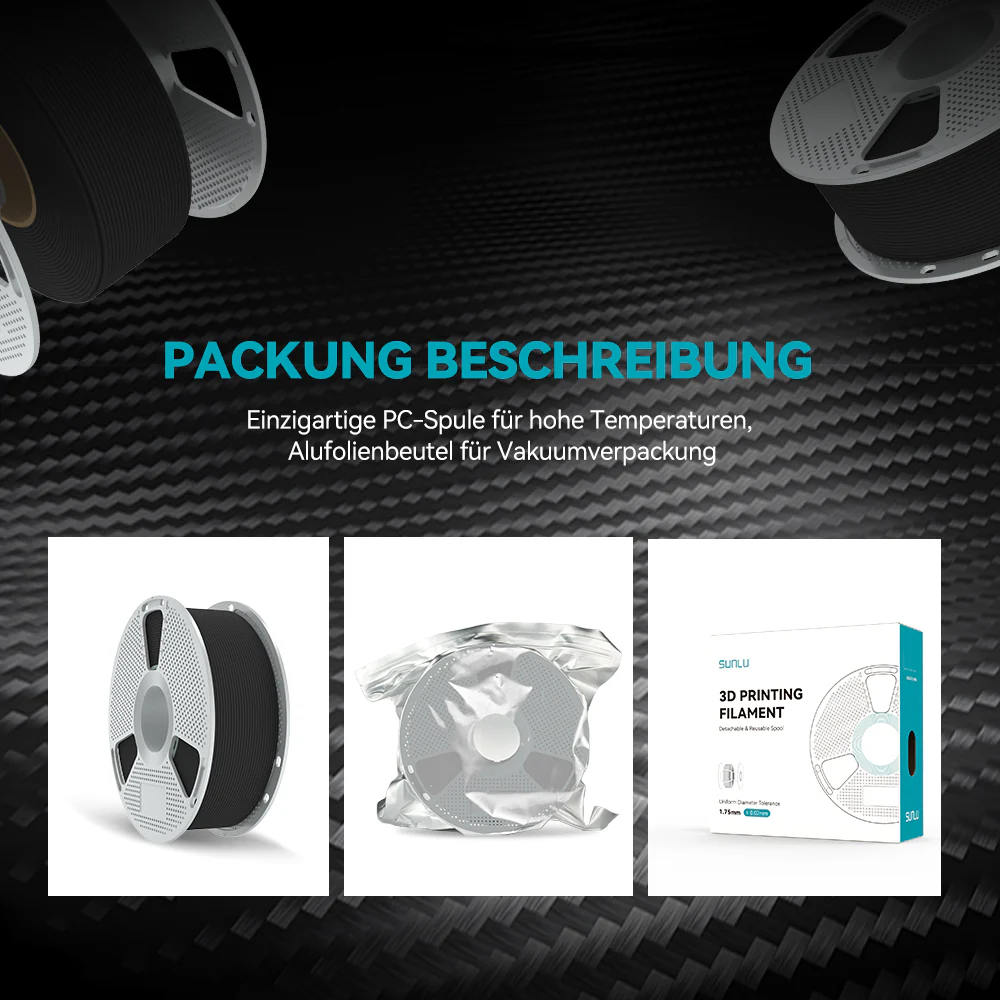 Vorschaubild 11
