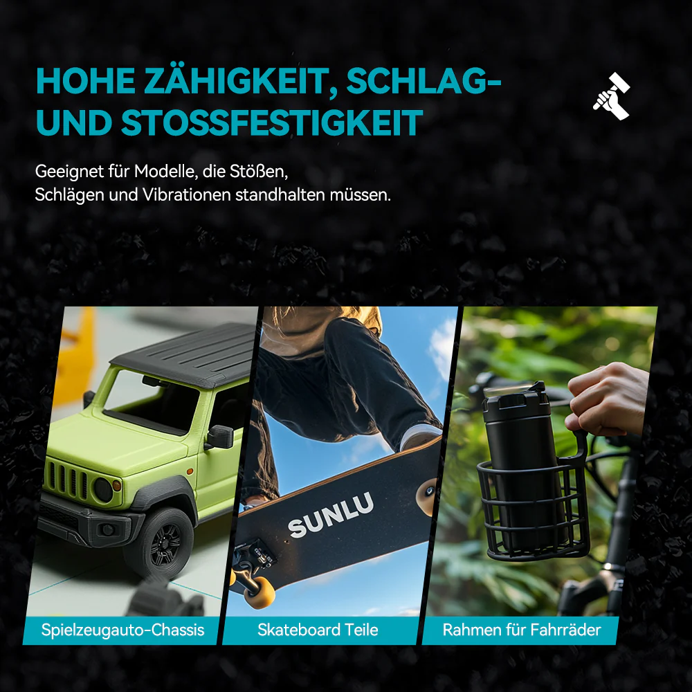 Vorschaubild 5
