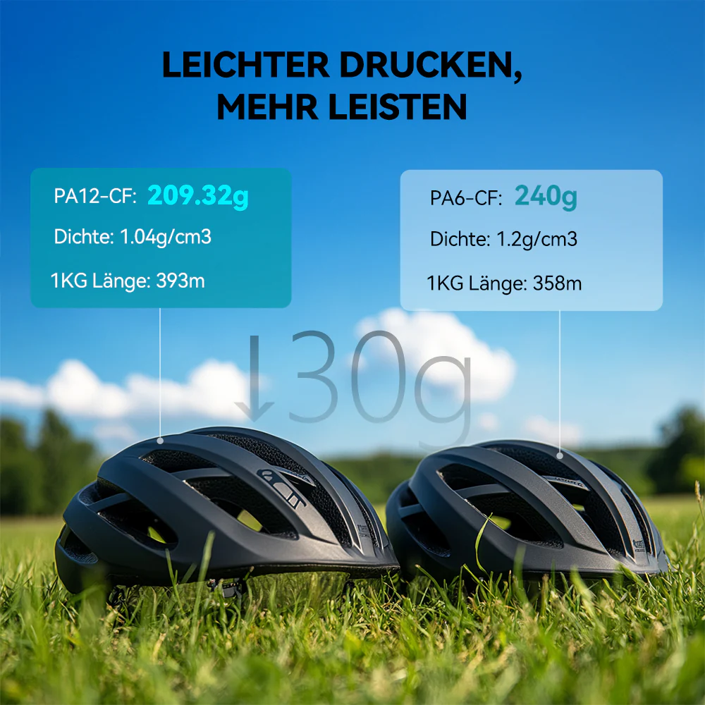 Vorschaubild 8