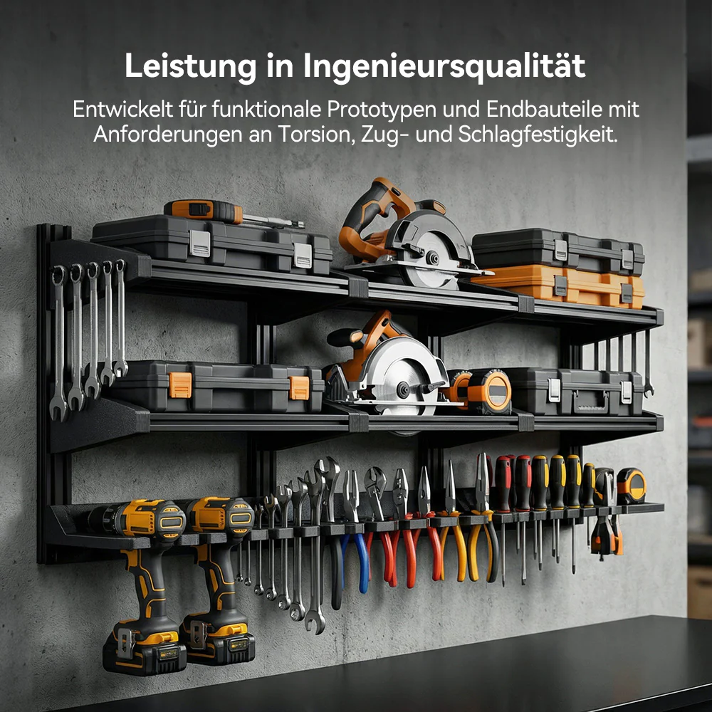 Vorschaubild 4