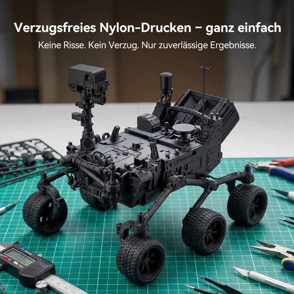 Vorschaubild 6