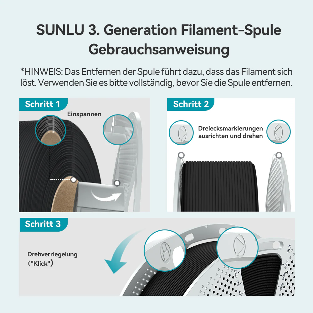 Vorschaubild 9