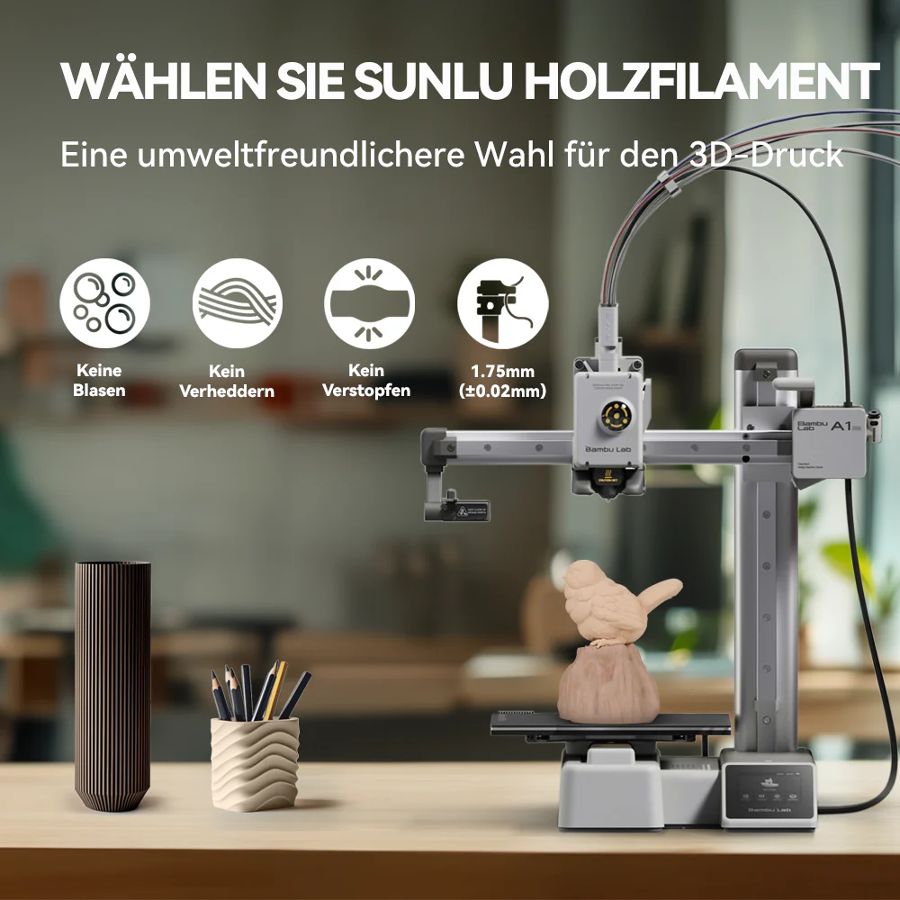 Vorschaubild 10